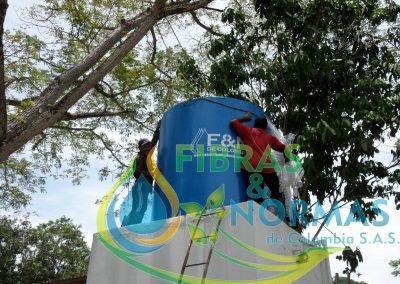 Imagen del contenido