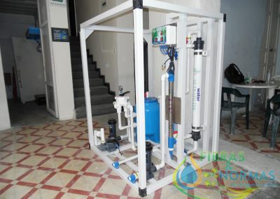 Imagen del contenido