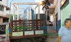 Imagen del contenido