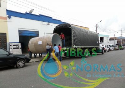 Imagen del contenido