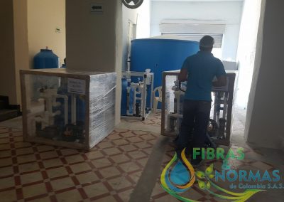 Imagen del contenido
