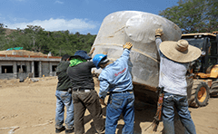 Imagen del contenido