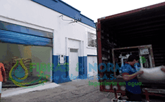 Imagen del contenido