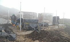 Imagen del contenido