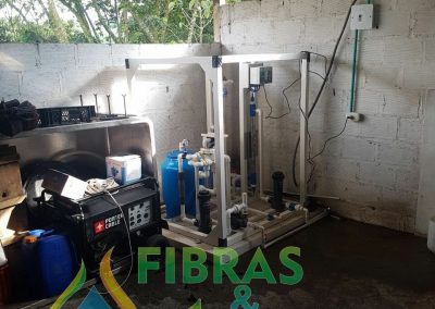 Imagen del contenido