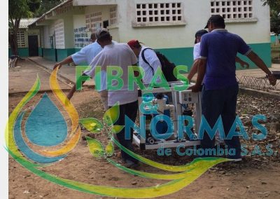 Imagen del contenido