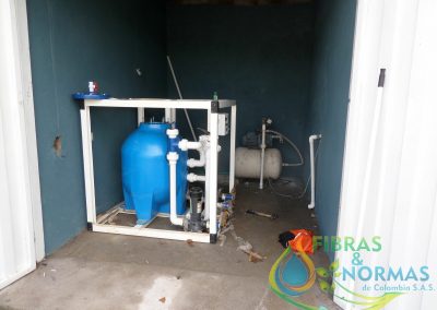Imagen del contenido