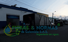 Imagen del contenido