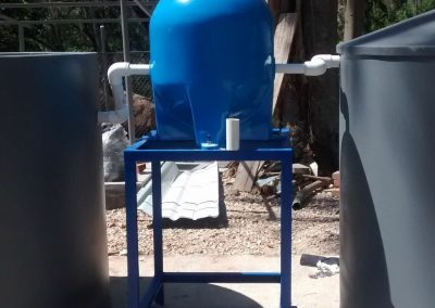 Imagen del contenido