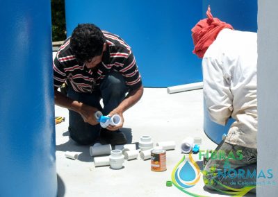 Imagen del contenido