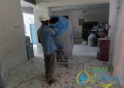 Imagen del contenido