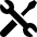 IMPLEMENTACIÓN EFICIENTE