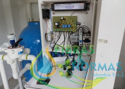 Imagen del contenido
