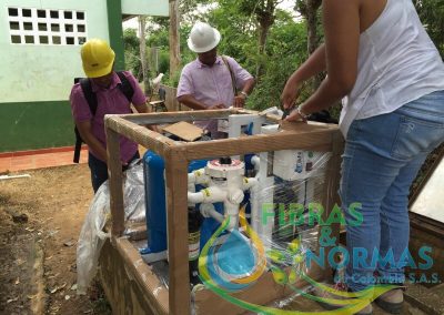 Imagen del contenido