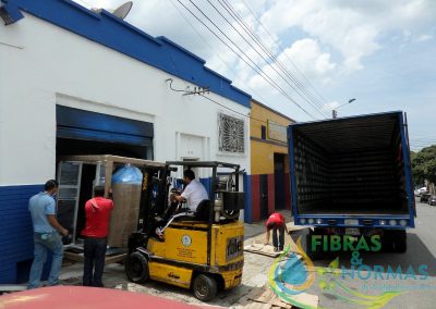 Imagen del contenido