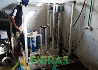 Imagen del contenido