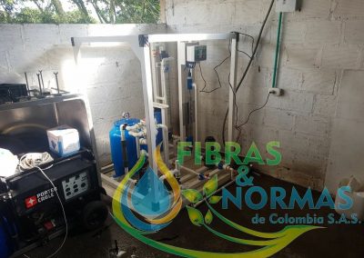 Imagen del contenido