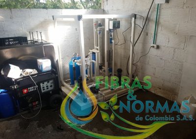 Imagen del contenido