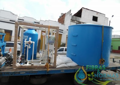 Imagen del contenido