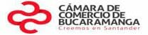 Imagen del contenido