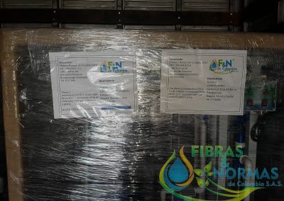 Imagen del contenido