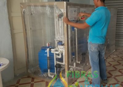 Imagen del contenido