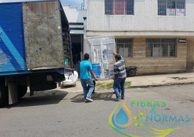 Imagen del contenido