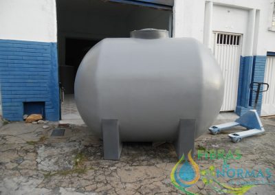 Imagen del contenido