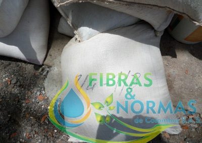 Imagen del contenido
