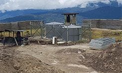 Imagen del contenido