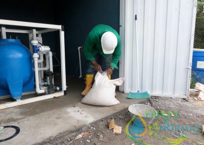 Imagen del contenido