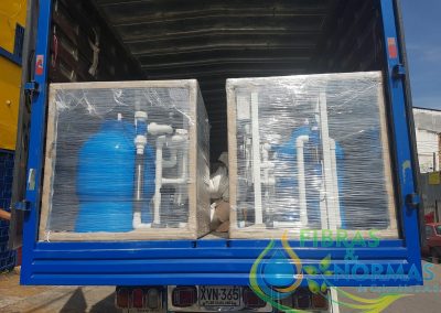 Imagen del contenido
