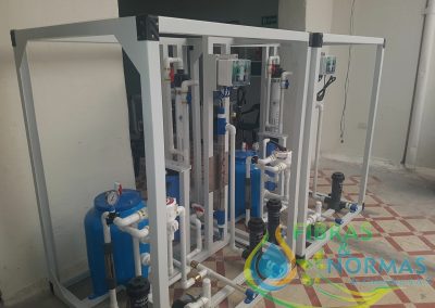 Imagen del contenido