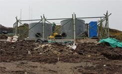 Imagen del contenido