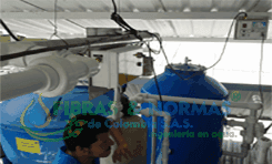 Imagen del contenido
