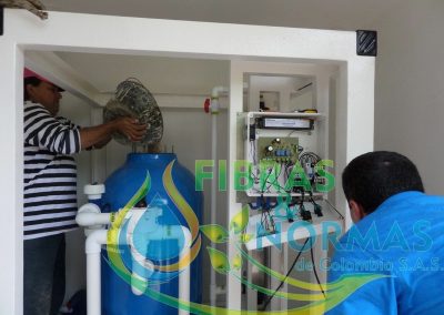 Imagen del contenido