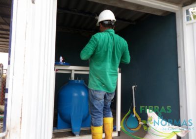 Imagen del contenido