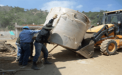 Imagen del contenido