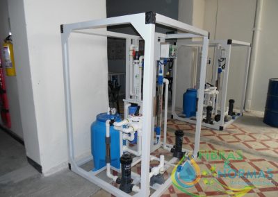 Imagen del contenido