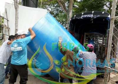 Imagen del contenido