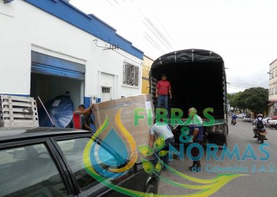 Imagen del contenido