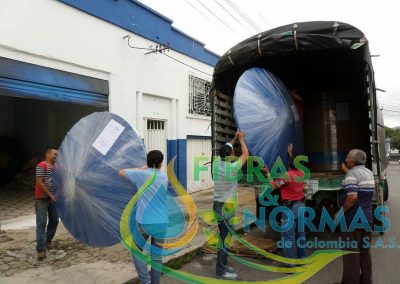 Imagen del contenido
