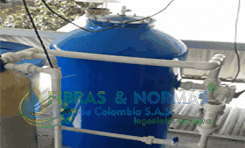Imagen del contenido