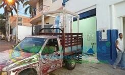 Imagen del contenido