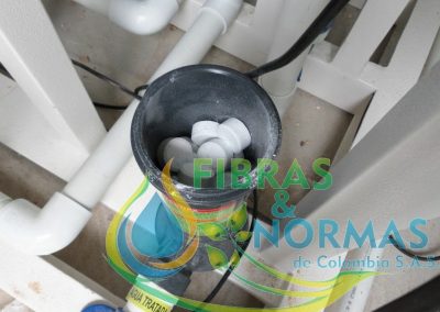 Imagen del contenido