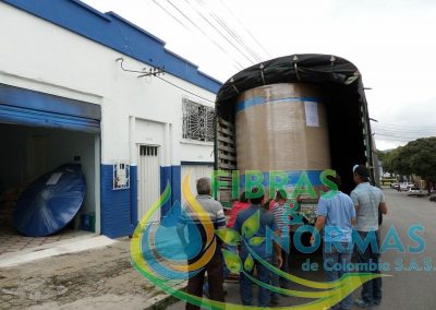 Imagen del contenido
