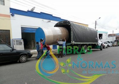 Imagen del contenido