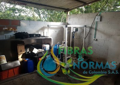 Imagen del contenido