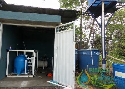 Imagen del contenido