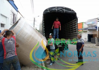 Imagen del contenido